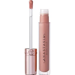 Anastasia Beverly Hills Lip Gloss- 4397657