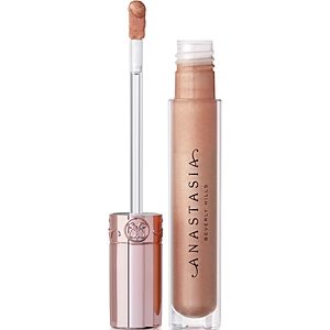 Anastasia Beverly Hills Lip Gloss- 4397657