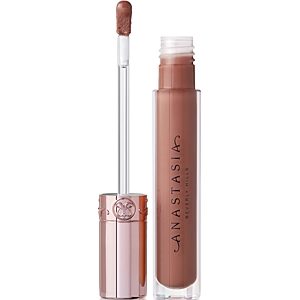 Anastasia Beverly Hills Lip Gloss- 4397657