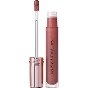 Anastasia Beverly Hills Lip Gloss- 4397657