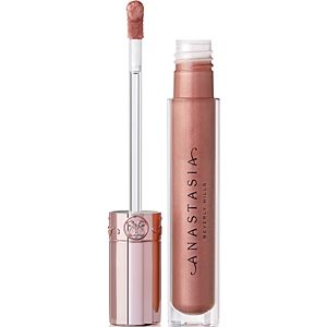 Anastasia Beverly Hills Lip Gloss- 4397657