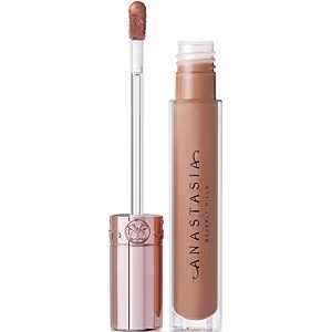 Anastasia Beverly Hills Lip Gloss- 4397657