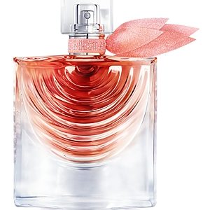 Lancome La Vie Est Belle Iris Absolu Eau de Parfum 1.7 oz.- 4787667