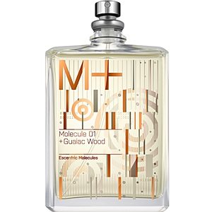 Escentric Molecules Molecule 01 + Guaiac Wood 3.4 oz.- 4794570
