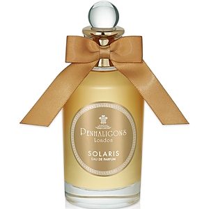 Penhaligon's Solaris Eau de Parfum 3.4 oz.- 4769174