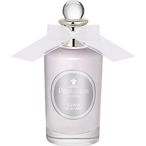 Penhaligon's Luna Eau de Toilette- 1756709