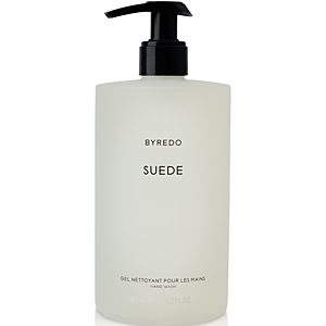 Byredo Suede Hand Wash 15.2 oz.- 3556450