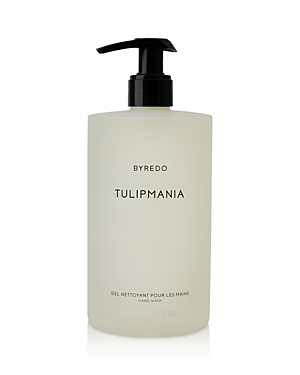 Byredo Tulipmania Hand Wash 15.2 oz.- 3556476