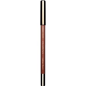 Clarins Lipliner Pencil- 4797070