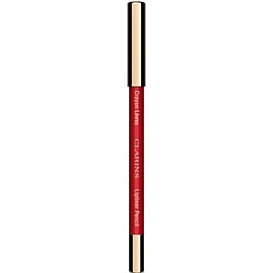 Clarins Lipliner Pencil- 4797070