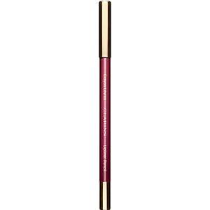 Clarins Lipliner Pencil- 4797070