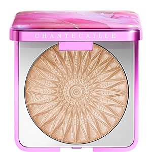 Chantecaille Cosmos Collection Highlighter- 4797341