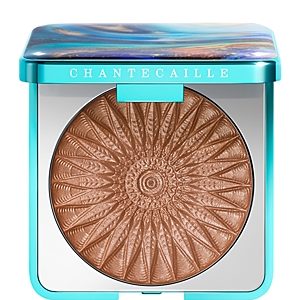 Chantecaille Cosmos Real Bronze- 4797340