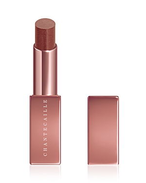 Chantecaille Cosmos Lip Chic- 4635556
