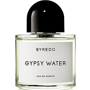 Byredo Gypsy Water Eau de Parfum 3.4 oz.- 3556512