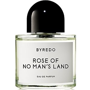 Byredo Rose of No Man's Land Eau de Parfum 3.4 oz.- 3556403