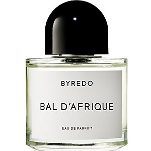 Byredo Bal d'Afrique Eau de Parfum 3.4 oz.- 3556514