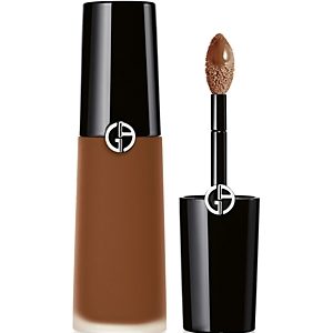 Armani Luminous Silk Face and Under-Eye Concealer- 3686053