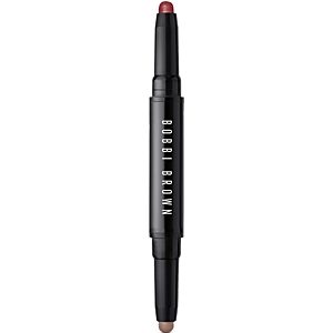 Bobbi Brown Dual Ended Long Wear Cream Shadow Stick- 4940861