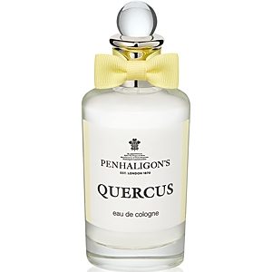 Penhaligon's Quercus Eau de Cologne 3.4 oz.- 1723752