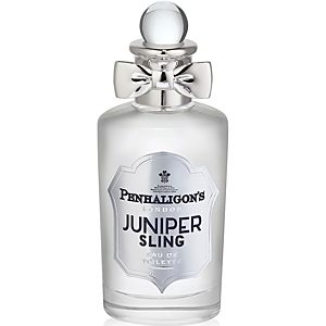 Penhaligon's Juniper Sling Eau de Toilette 3.4 oz.- 1723759