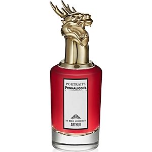 Penhaligon's The World According To Arthur 2.5 oz.- 4279772