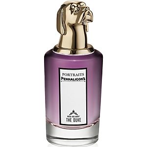 Penhaligon's Much Ado About The Duke Eau de Parfum- 1773948