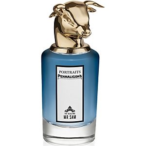 Penhaligon's The Blazing Mister Sam- 3131040