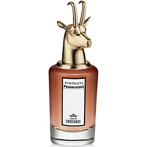 Penhaligon's Changing Constance- 3131041