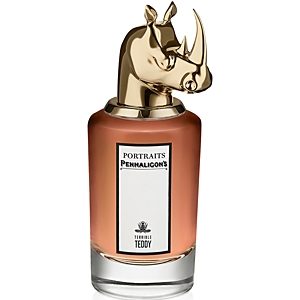 Penhaligon's Terrible Teddy 2.5 oz.- 4548821