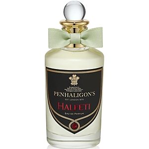 Penhaligon's Halfeti Eau de Parfum 3.4 oz.- 1723774