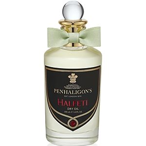 Penhaligon's Halfeti Dry Oil 3.4 oz.- 4548819