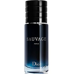 Dior Sauvage Parfum 1 oz.- 4800632