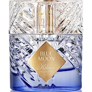 Kilian Blue Moon Ginger Dash Perfume 1.7 oz.- 4791105