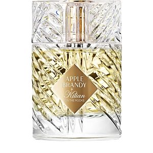 Kilian Apple Brandy on the Rocks Refillable Perfume 3.4 oz.- 4791101