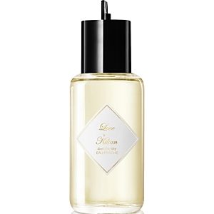 Kilian Love, Don't Be Shy Eau Fraiche Refill 3.4 oz.- 4791103