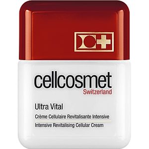 Cellcosmet Switzerland Cellcosmet Ultra Vital 1.7 oz.- 4787160