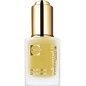 Cellcosmet Switzerland CellEctive CellLift Serum 1 oz.- 4787158