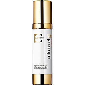 Cellcosmet Switzerland CellEctive CellLift Cream Light 1.7 oz.- 4787159