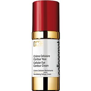 Cellcosmet Switzerland Cellular Eye Contour Cream 1 oz.- 4787157