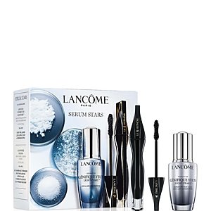 Lancome Serum Stars Gift Set ($113 value)- 4626636