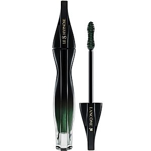 Lancome Le 8 Hypnose Serum-Infused Volumizing Mascara- 4367851