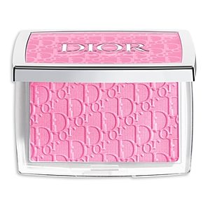 Dior Backstage Rosy Glow Blush- 4806063