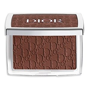 Dior Backstage Rosy Glow Blush- 4806063