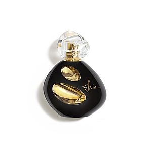Sisley-Paris Izia la Nuit Eau de Parfum 1.6 oz.- 3939492