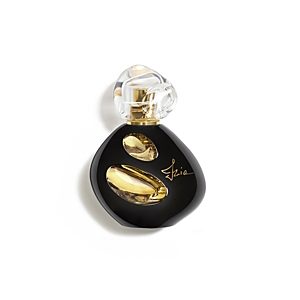 Sisley-Paris Izia la Nuit Eau de Parfum 1 oz.- 3939491
