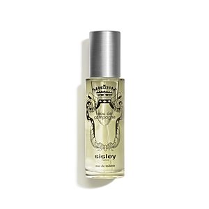 Sisley-Paris Eau de Campagne Eau de Toilette 3.4 oz.- 3653181