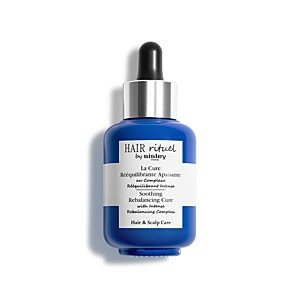Sisley-Paris Hair Rituel Soothing Rebalancing Cure 2 oz.- 4123848