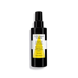 Sisley-Paris Hair Rituel La Creme 230 Restorative & Thermo-Protective Action 5 oz.- 3939507
