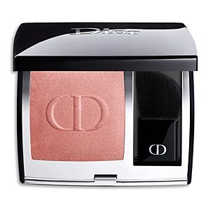 Dior Rouge Blush- 4806055